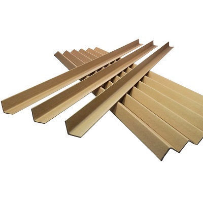 Edge Guards 35mm x 1M